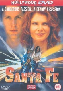 Санта Фе (1997)