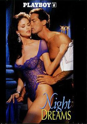 Playboy: Night Dreams (1993)