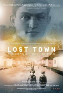 Lost Town (2013)