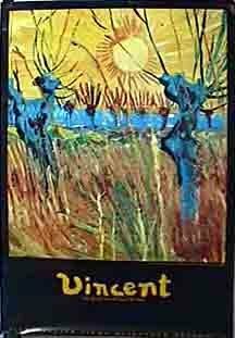 Винсент (1987)