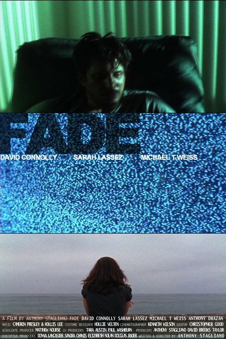 Fade (2007)